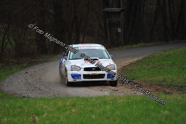 DSC_4555.JPG